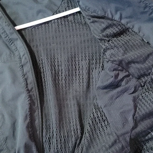 Coat - Picture 5 of 5